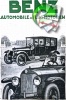 1917 Benz 19.jpg